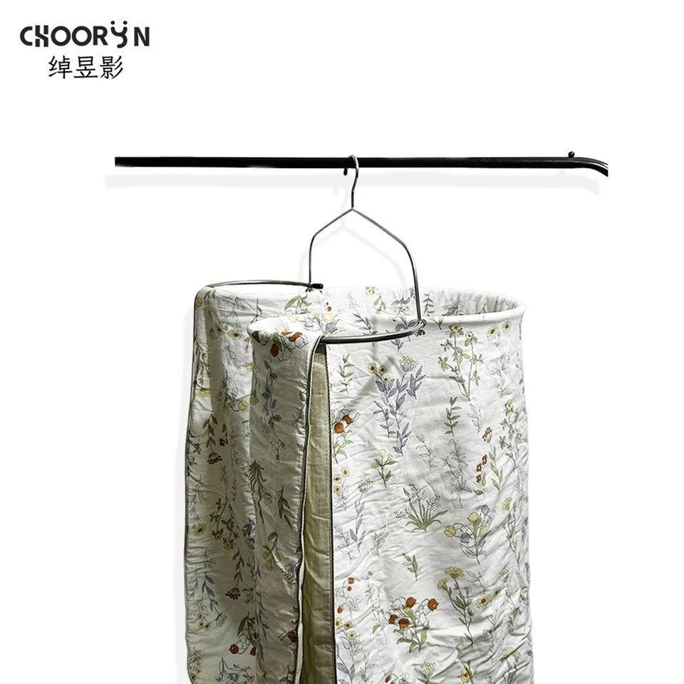 Foldable Storage Quilt Drying Rack best Foldable Storage Quilt Drying Rack best