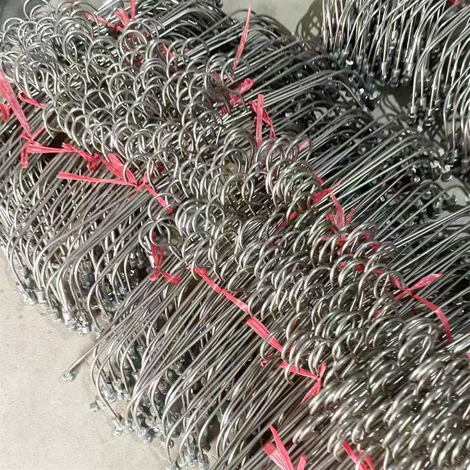 Round Spiral Drying Rack For Sheets best